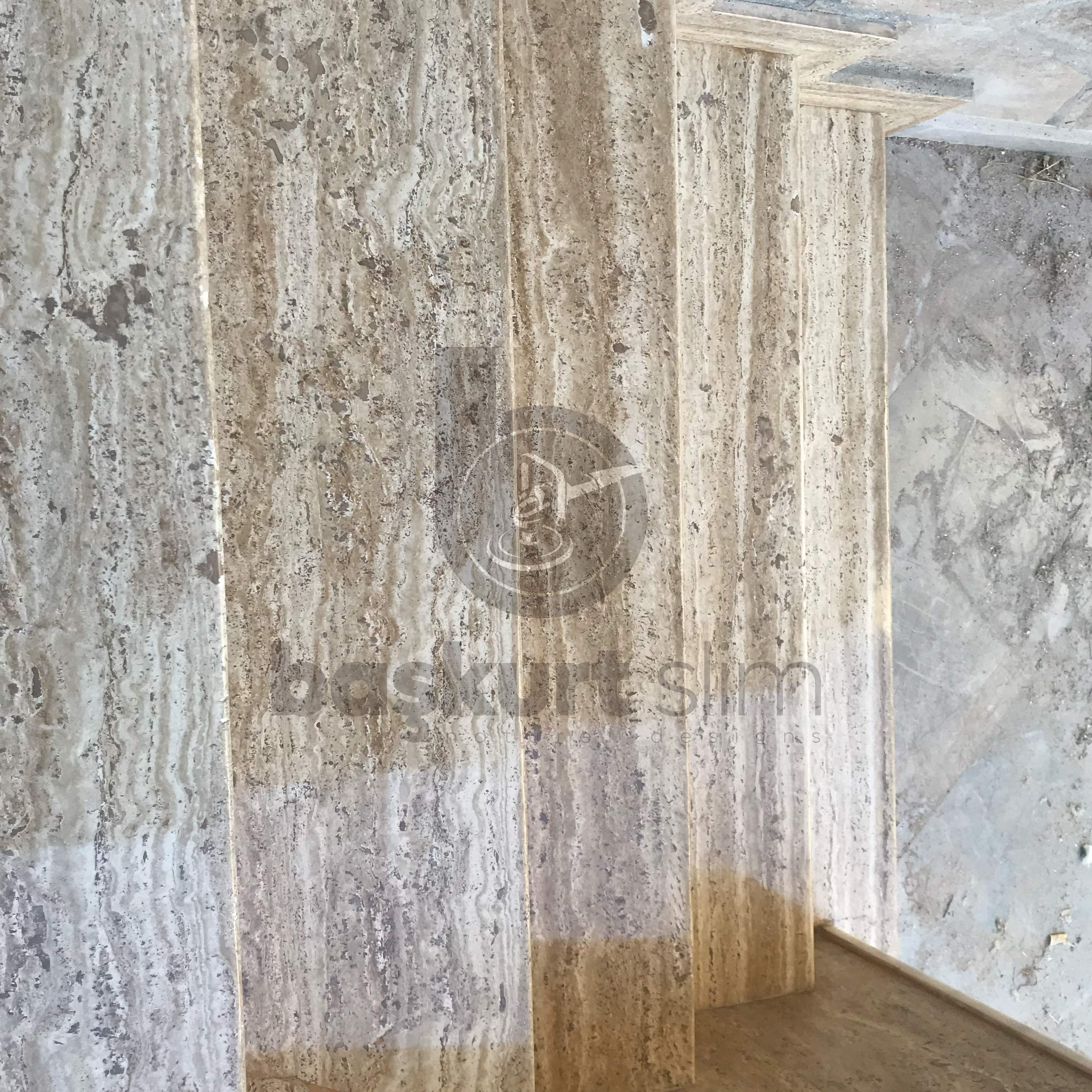 Beton Silim