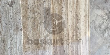 Beton Silim