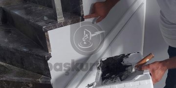 Basamak Silim